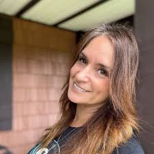 Will chickens forget you after a week away?