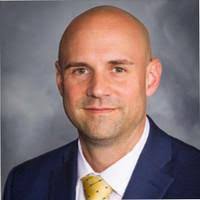 Working at Cremer North America