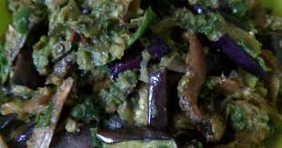 Mencuba dan terus berusaha sampailah ke pagi ni. 6 Resep Sambal Hijau Bilis Enak Dan Sederhana Ala Rumahan Cookpad