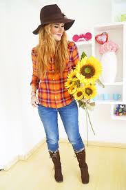 Diese verkleidung wirkt ein wenn diese nicht vorliegen, können sie die stiefel aus einfachem schwarzen leder mit ein paar riemen. 180 Fasching Ideen Und Coole Accessoires Fur Perfekte Fasching Verkleidung Deko Feiern Fasching Zenideen Fasching Verkleidung Fasching Faschingskostume Frauen