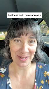 Horse divorce for the win 🐎