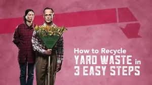 Excavating, demolition, deep foundations, ramexpiers. Yard Waste And Composting Saint Paul Minnesota