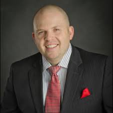 Stream 9-16-13 Internet Marketing W Special Guest Mia Davies by Uplife  Studios