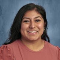 70+ "Mayra Mancilla" profiles