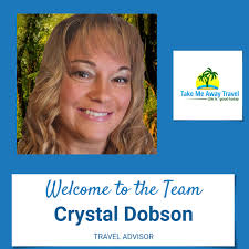 Vacation spots Montego Bay , Jamaica 🇯🇲 Honolulu , Hawaii 🌺 Turks &  Caicos 🇹🇨 St . Lucia Cancun , Mexico 🇲🇽