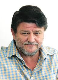 Winning Ways charts new path