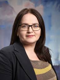 Hanna-Jensen-375x500 — Eysturkommuna