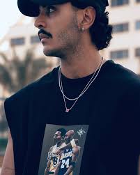 کیش و مات‎ (@kish.o.maaat) • Mga litrato at video sa Instagram