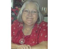 Marlene Swiger Obituary (1952