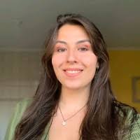 50+ "Amanda Moro" profiles