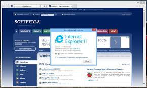 Luckily, you can remove ie7 from your windows xp pc using control panel's. Internet Explorer 11 Crack Full Version Windows 8 64 32 Bits Download