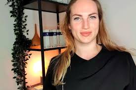 Body Treatments near Amsterdam-Oost, Amsterdam