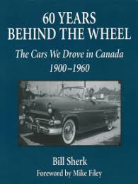 Nov 12, 2019 · hey my name is johnny jalopy and i designed that car with ian. Read 60 Years Behind The Wheel Online By Bill Sherk Books