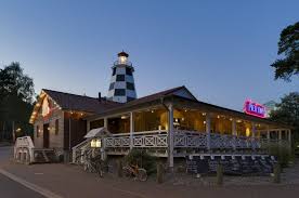 Sudsee Camp Camping Bungalowpark Luneburger Heide Niedersachsen Camping Sudsee Luneburger Heide