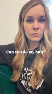 I think we’re all in love with Sabrina Carpenter’s hair at this point.