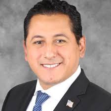 George E. Herrera (@GeorgeEly3)