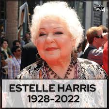 watching The King Of Queens. i noticed in the early seasons that Spence's  mom is played by Susan Ross's mom. Apparently she must have her own series  of "Cheever Letters"