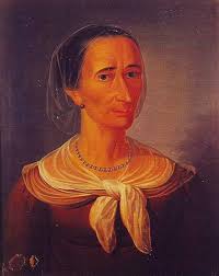 Dottorato di Ricerca in Storia dell'Arte Medievale, Moderna e Contemporanea  in Sicilia