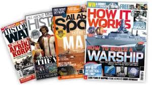 Signing out of account, standby. Subscribe To Your Favorite Magazines From Just 12 For 12 Months Space