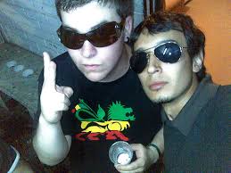 guillermo alejandro salas gallegos