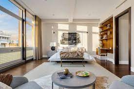We did not find results for: 45 Primary Bedroom With Built In Desks Photos Home Stratosphere