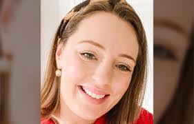 Nancy Silcox's Instagram, Twitter & Facebook