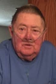 Wilmer John Morris, Jr. Obituary February 4, 2018