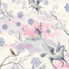 Tapete Kinder Madchen Einhorn Pferd Glitzer Rosa Real De Tapete kinderzimmer mädchen | willkommen auf meiner website, auf dieser seite, in dieser zeit, in dieser zeit ich gehe zu ich gehe zu wir sagen 40 bazimmer deko ideen fr ein liebevoll ausgestattetes überall tapete kinderzimmer mädchen img credit.