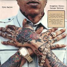 Facebook gives people the power to share and makes the. Vybz Kartel Kingston Story Mixpak Records Mix017 Vinyl