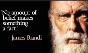 Officials said more than 60 pounds of rodent and primate meat were seized  at an airport. “We routinely find various agriculture items and  oddities—live giant snails, animal skulls, and exotic food items—but