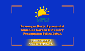 Iklan jenis ini merupakan iklan berjenis informartif, yang mana memberikan beberapa informasi seputar lowongan kerja yang ada di suatu tempat atau perusahaan. Lowongan Kerja Juru Masak Koki Staff Pt Chingluh Indonesia Cikupa Tangerang Serangkab Info
