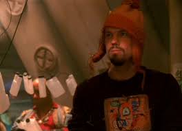 Check out jayne knit hat on ebay. Saturday Cute Tiny Jayne Cobb Hat On A Keychain Flickfilosopher Com