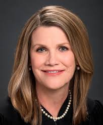 The Hon. Julie Kocurek (J.D. '90) of the Texas District Court has been  named the recipient of the 29th Annual William H. Rehnquist Award for  Judicial Excellence presented by the National Center