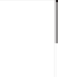 Manual Samsung c520 (page 1 of 7) (English)