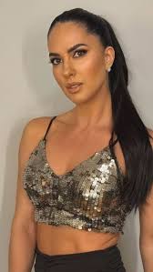 Luan Santana e Jade Magalhães: relembre a história de amor do casal que  anunciou gravidez