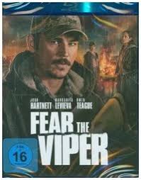 Suchergebnisse für: Andrew, Ben