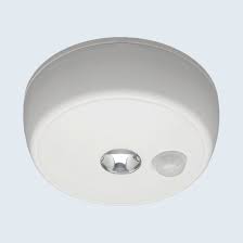 This flush mount ceiling light fixture with the unique sputnik design is the perfect decoration for the modern or farmhouse home, adds industrial style elements to update for home decoration. 8 Closet Lighting Ideas Light Fixtures For Small Closets Walk In Closets