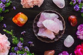 Check spelling or type a new query. Biblical Flower And Gemstone Essences