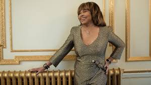 Continue reading the making of tina: Tina Turner Now Recent Photo 2018 Tina Turner Tina Turner Albums Tina