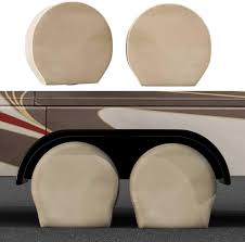 Marine fastener & snap kits marine scuppers anchoring & docking anchoring & docking. 9 Best Rv Tire Covers Of 2021