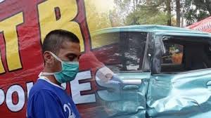 Faktor utama dari sederet kekurangan siaran tv digital saat ini bisa jadi. Pengendara Mobil Yang Tabrak Polisi Hingga Tewas Ternyata Mabuk Pelaku Tantang Korban Berkelahi Serambi Indonesia