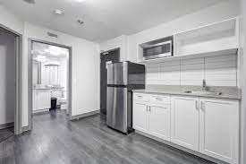 We did not find results for: Seneca Newnham Residence Kanada Toronto Booking Com
