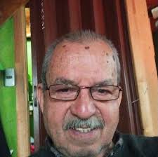 Oscar Orlando Acevedo Maldonado