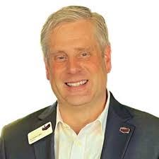 Jose Bowen's Instagram, Twitter & Facebook