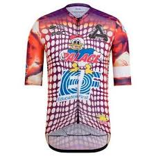 12 languages in 52 different destinations original content from students✨ share your #efmoment www.ef.com/wwen/brochure. Palace Ef Education First Giro Overseas Goodreplica Team Jersey Size Medium Eur 61 41 Picclick De