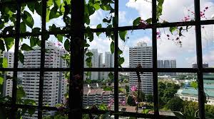 Look what authentic hosts in braddell heights are offering to you on 9flats. Condo Common Room At Braddell Bishan For Rent At Good Price Property Rentals Room Rentals On Carousell