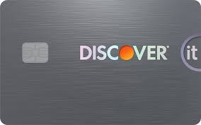 Discover secure account center log in. Best Discover Credit Cards Of August 2021 The Ascent