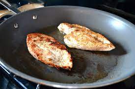 Pin On Sauces And Such