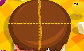 Maybe you would like to learn more about one of these? Juegos De Hacer Pasteles 6