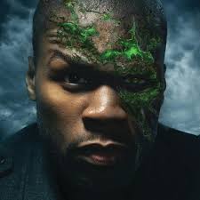 50 Cent Candy Shop Lyrics Genius Lyrics